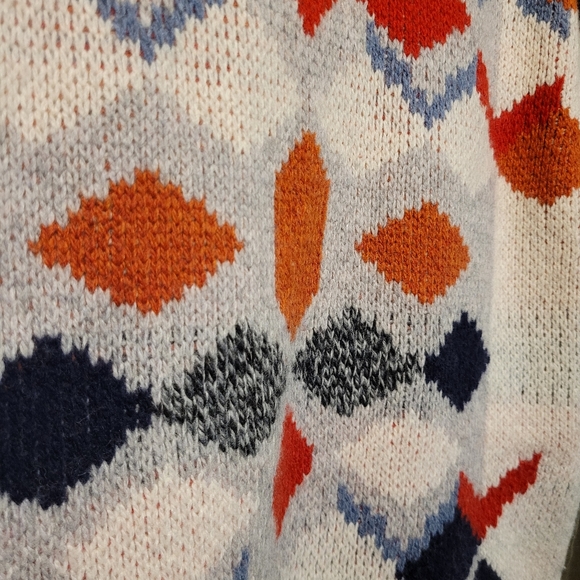 Anthropologie jacket - Picture 5 of 6